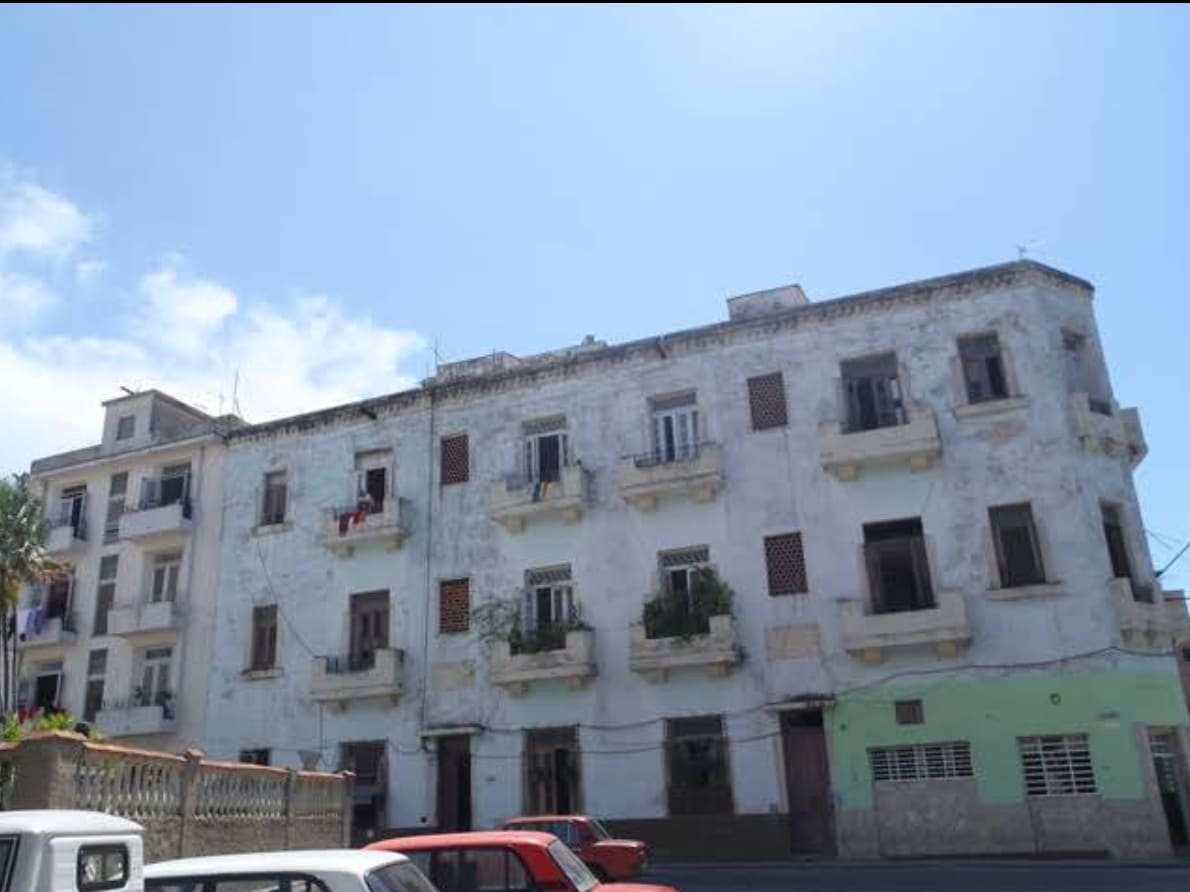 Hostal La Negra photo 1