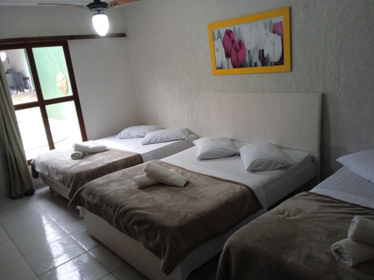Casa Soul Green photo 4