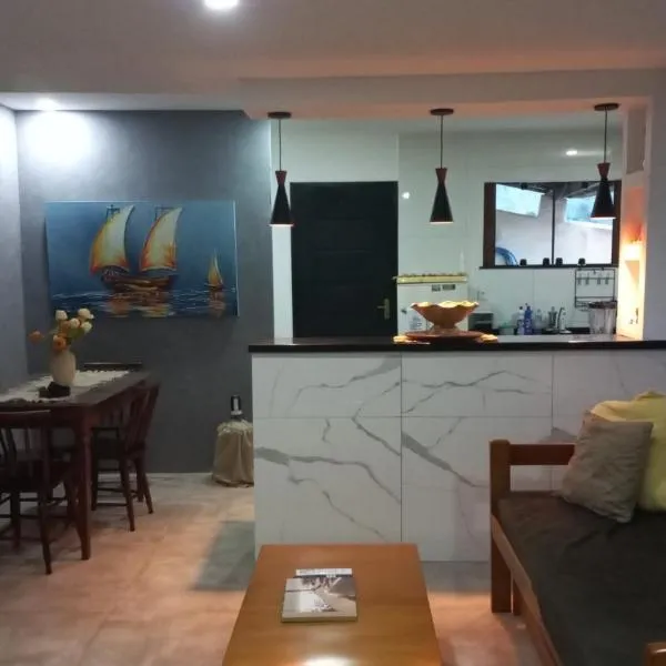 Casa Soul Green photo 5