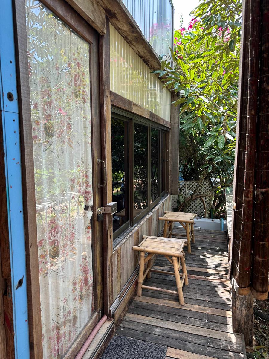 Cashew Garden House photo 2