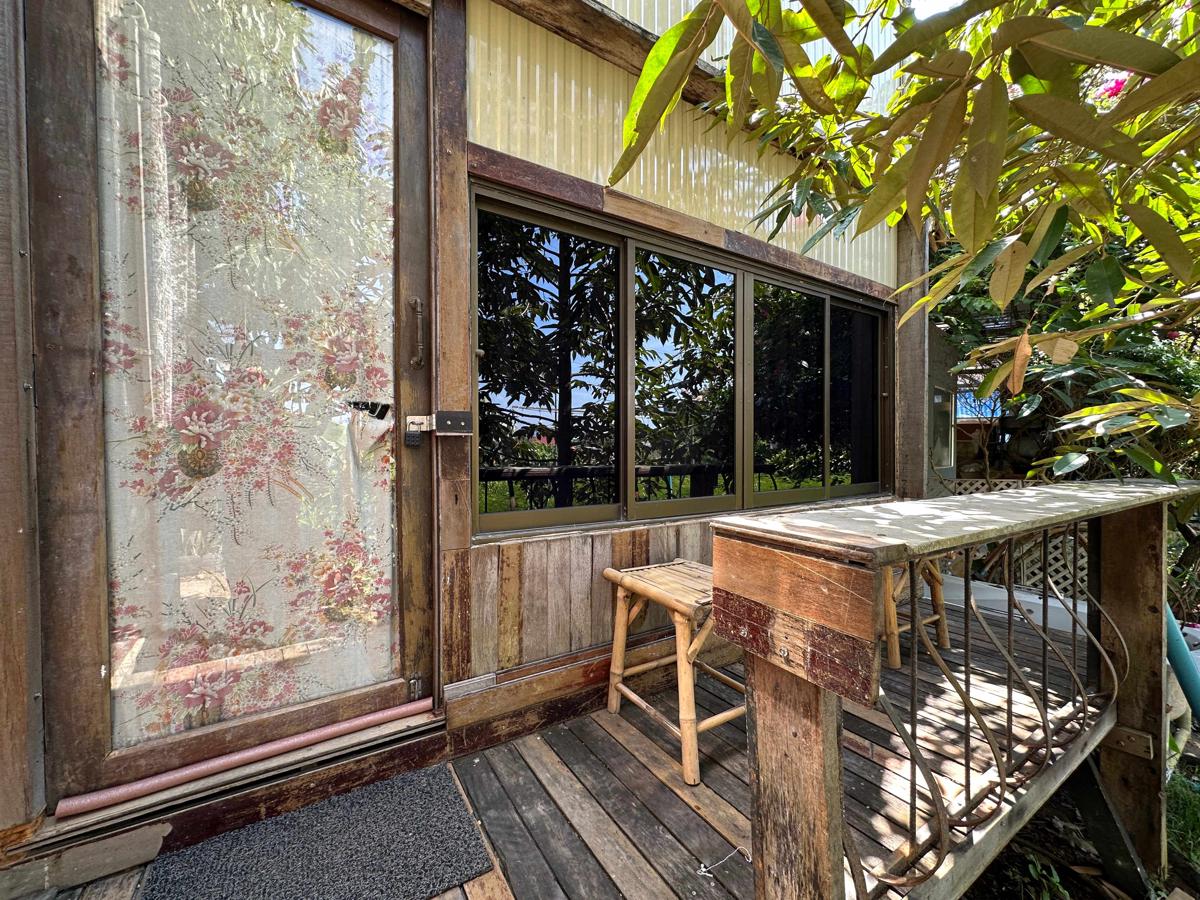 Cashew Garden House photo 3