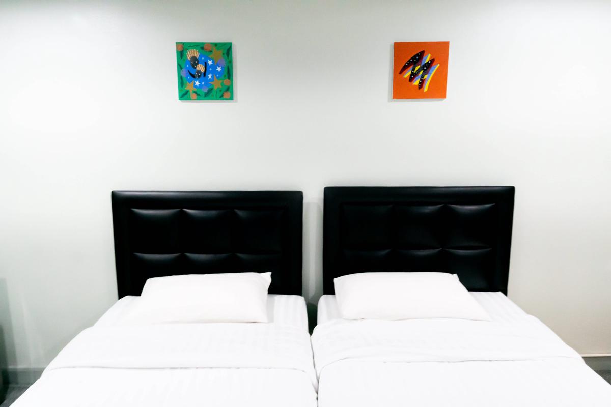 Suksomboon Residence photo 3