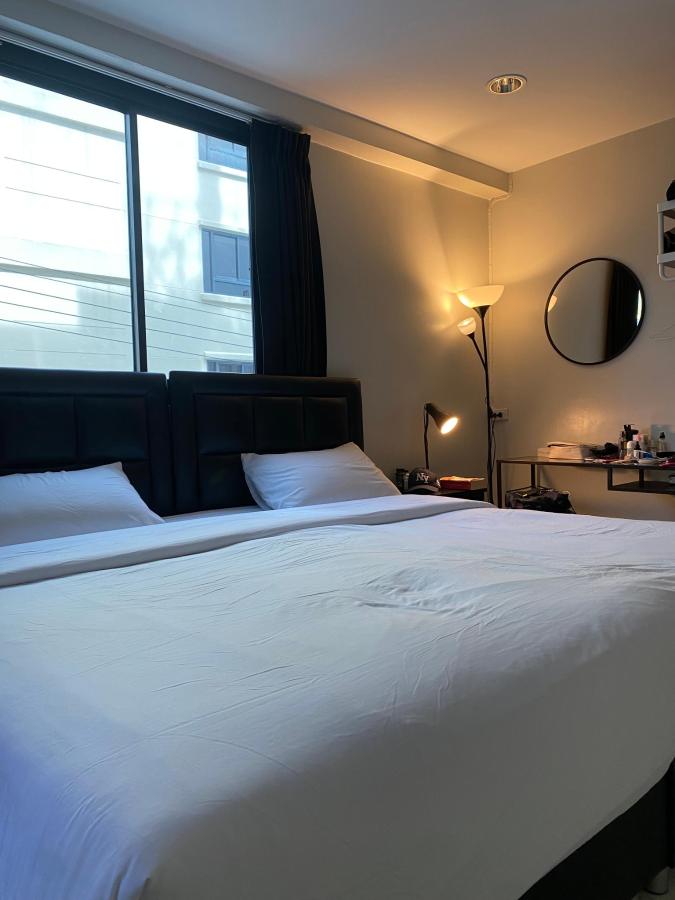 Suksomboon Residence photo 6