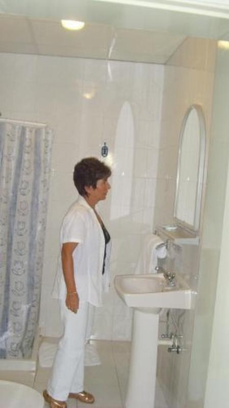 Roma Hotel Malta photo 3
