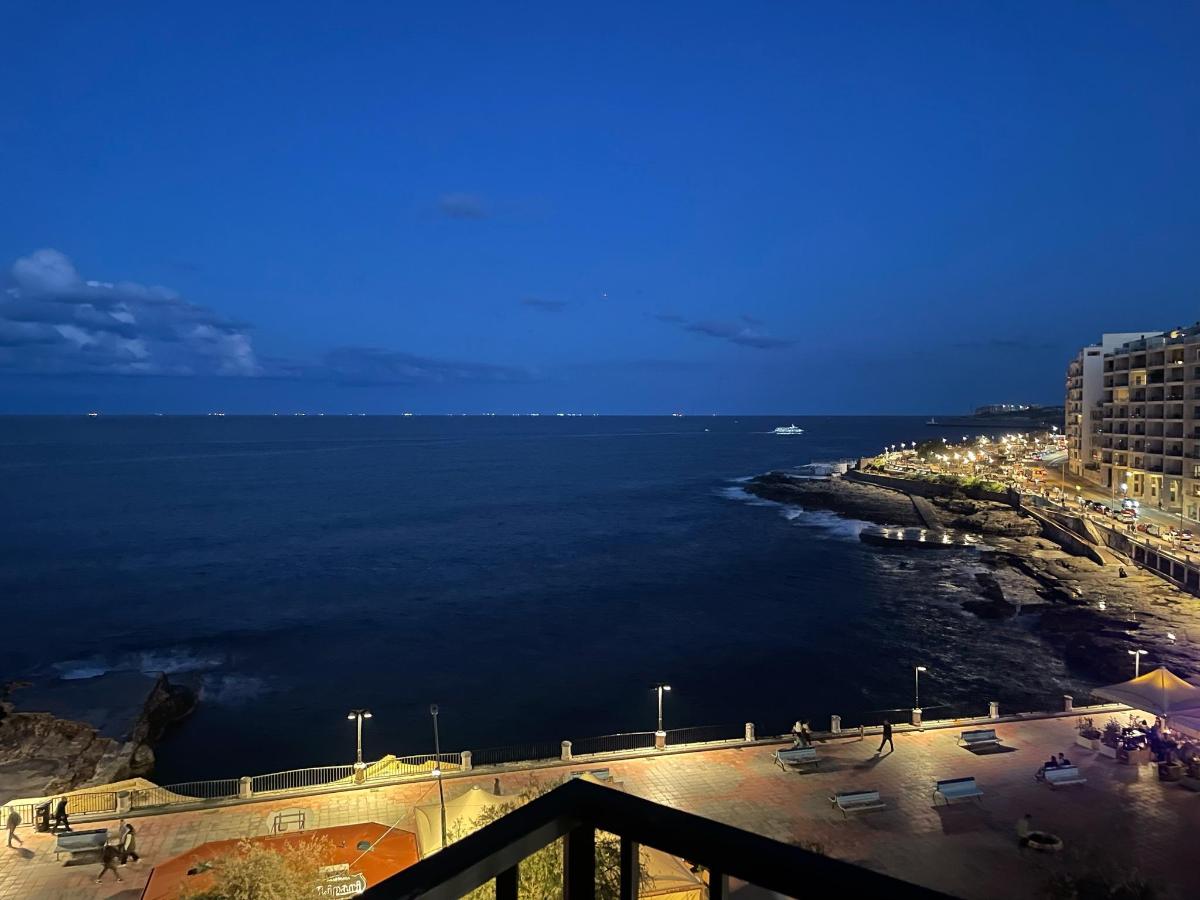 Roma Hotel Malta photo 6