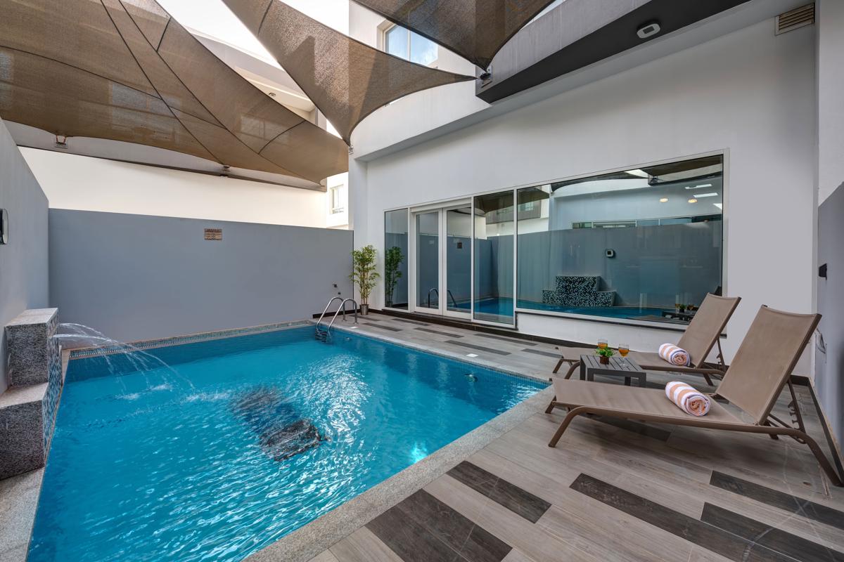 KAY Homes photo 6
