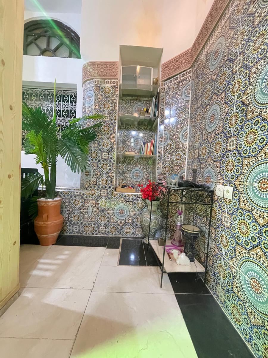 LA CASA ESPANYOLA photo 2