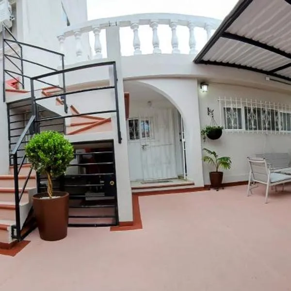 Book & Sleep Cancun photo 5