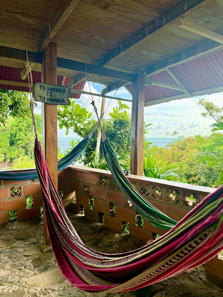 Hostal Al Viento photo 4