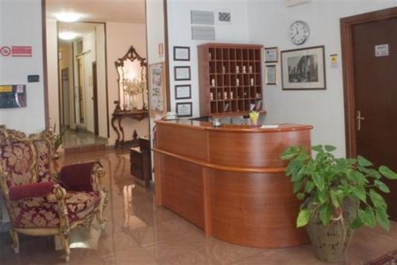 Hotel Antico Acquedotto photo 1