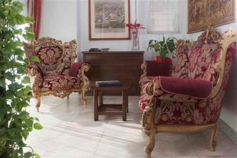 Hotel Antico Acquedotto photo 2