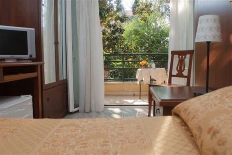 Hotel Antico Acquedotto photo 3