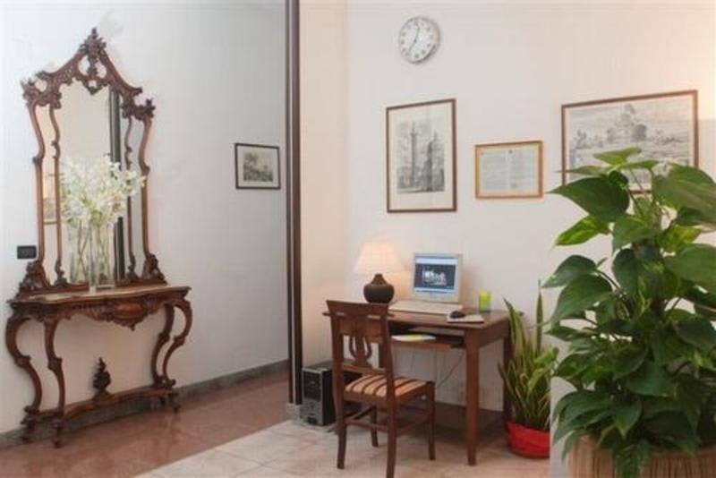 Hotel Antico Acquedotto photo 4