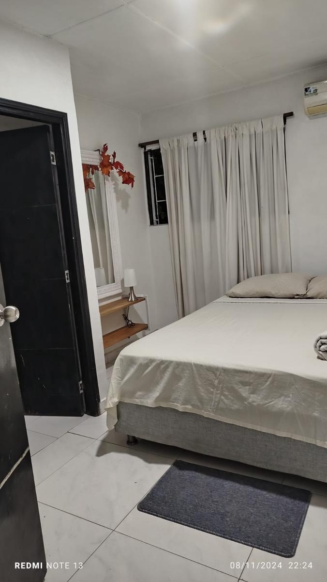 Casa Kayros photo 2