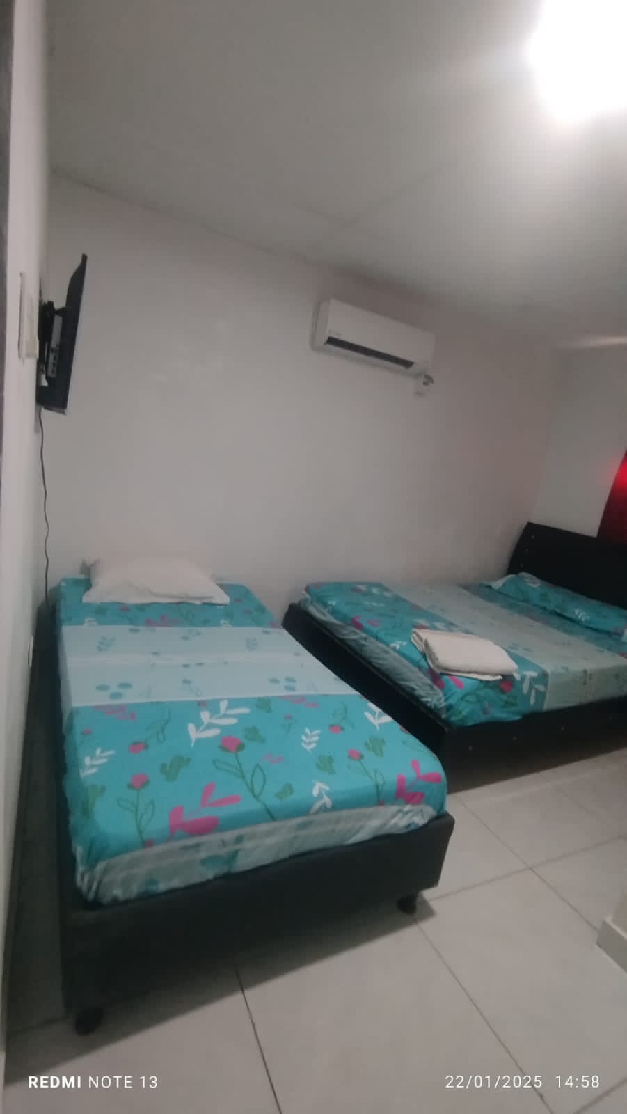Casa Kayros photo 3