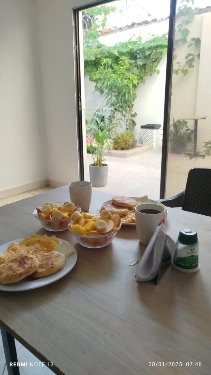 Casa Kayros photo 4