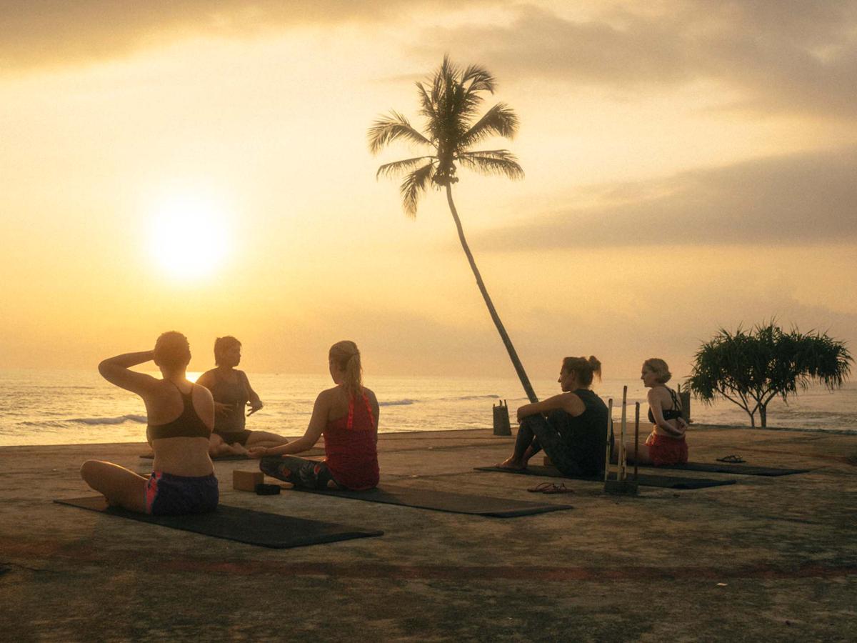 Dreamsea Sri Lanka photo 4