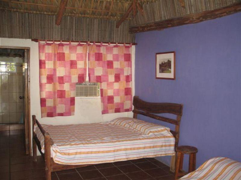 Capricho Beach House photo 1