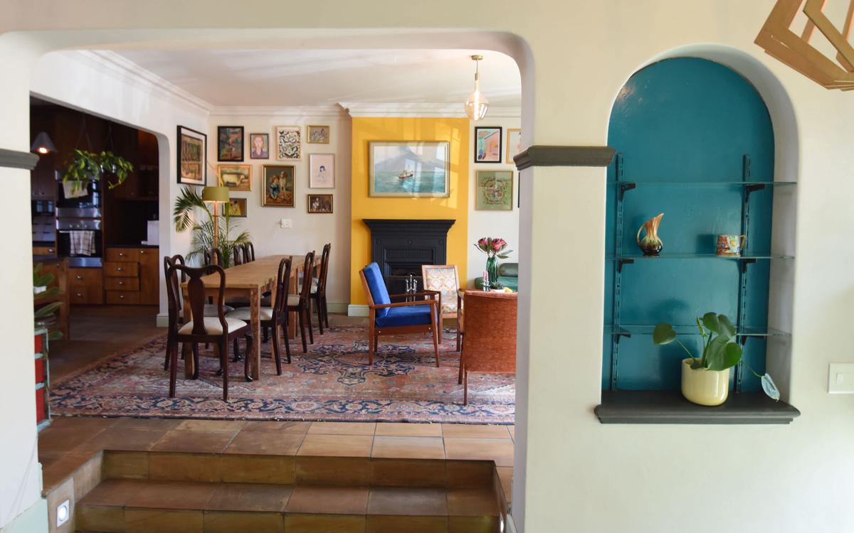 Casa Del Sonder photo 3