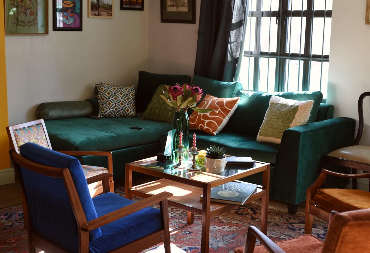 Casa Del Sonder photo 4