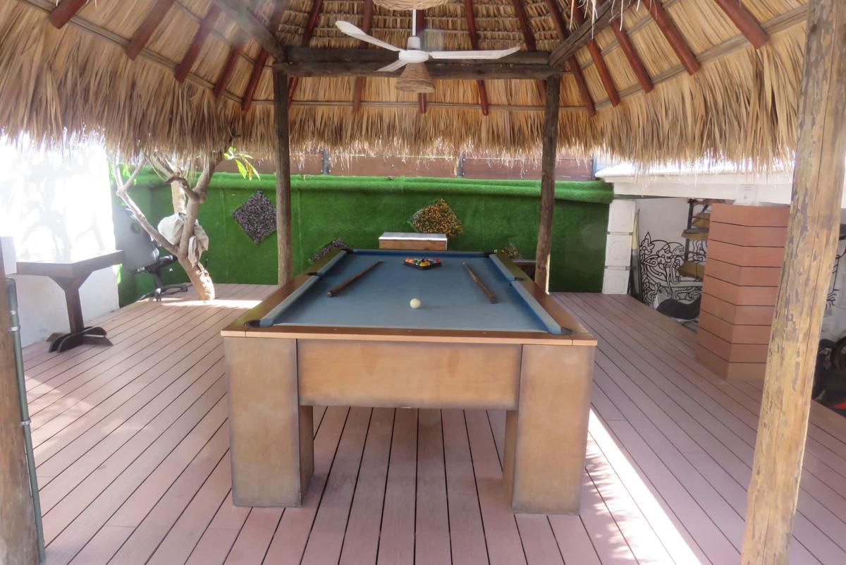 Vivo Escondido Hostel photo 3