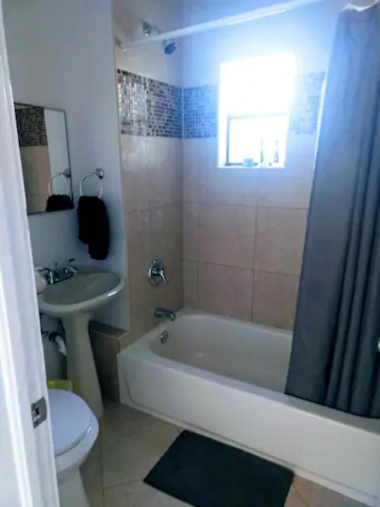 Lenny's Southy Hostel photo 5