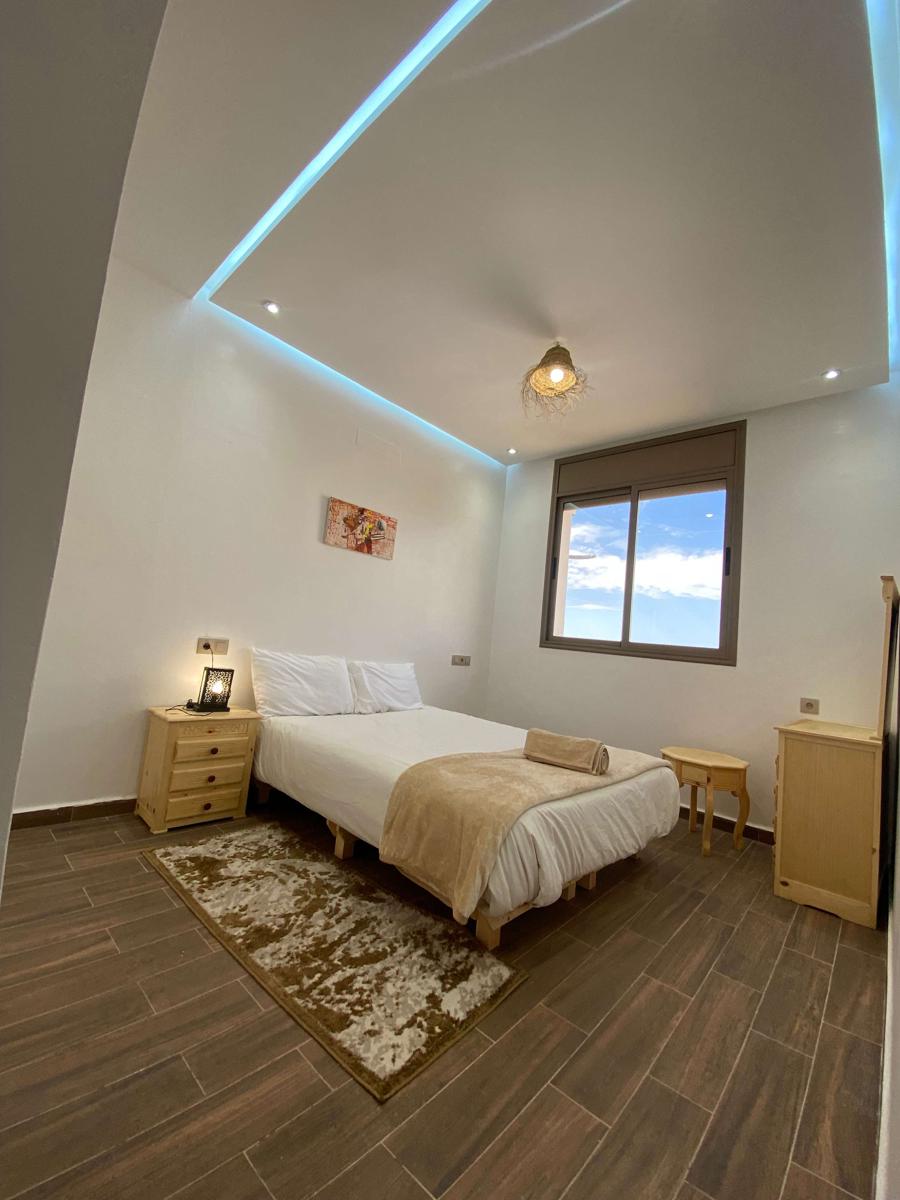 Tourma house photo 1