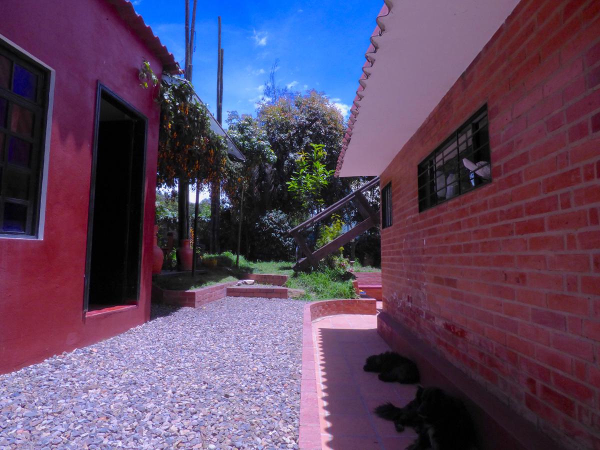 El Refugio de la Pola photo 2