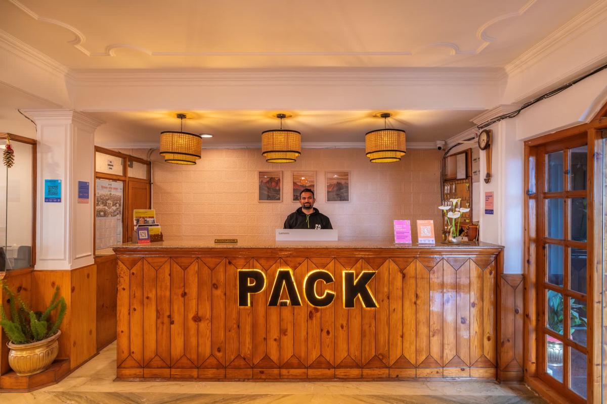 PACK Shimla photo 2