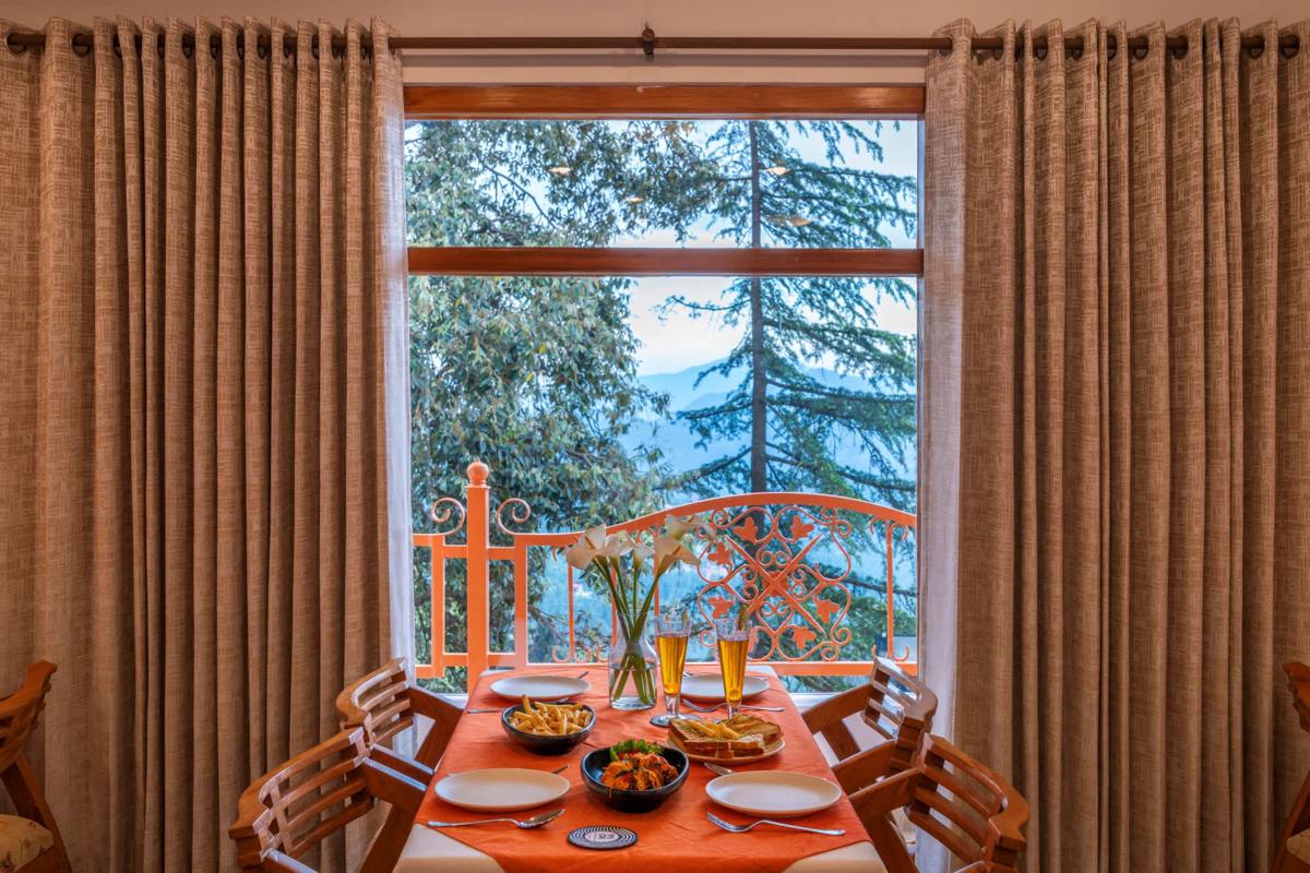 PACK Shimla photo 4