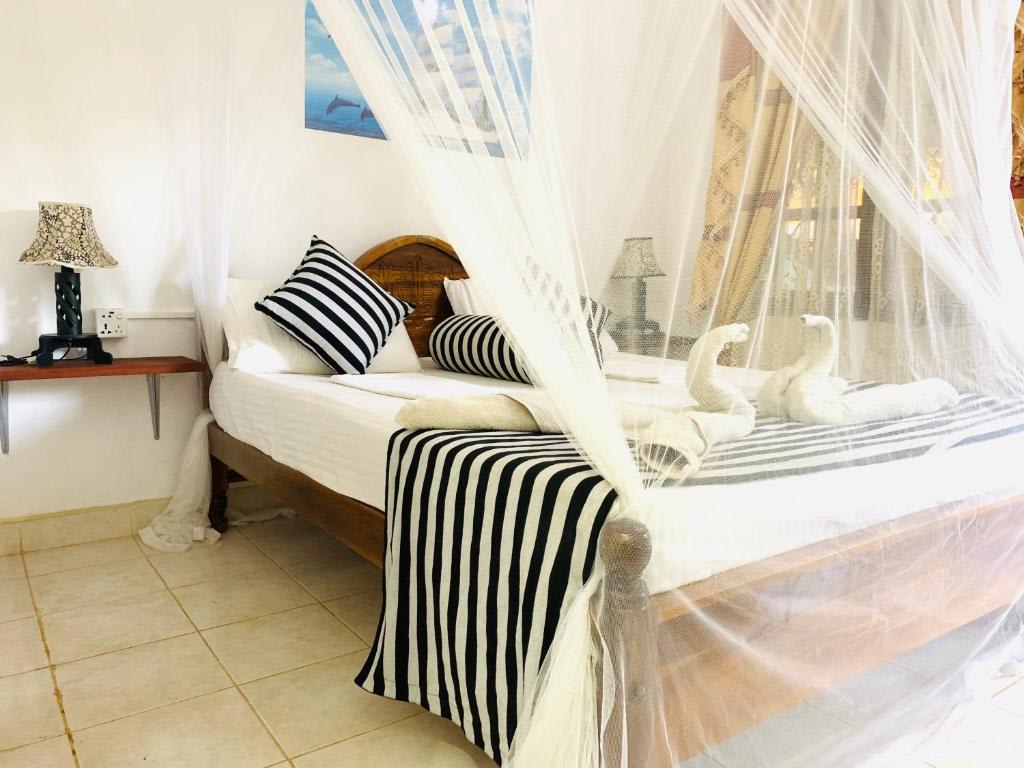 Sisira Natural Lodge photo 3
