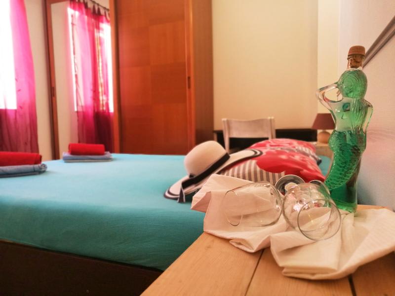 Hostel Dubrovnik Center photo 2