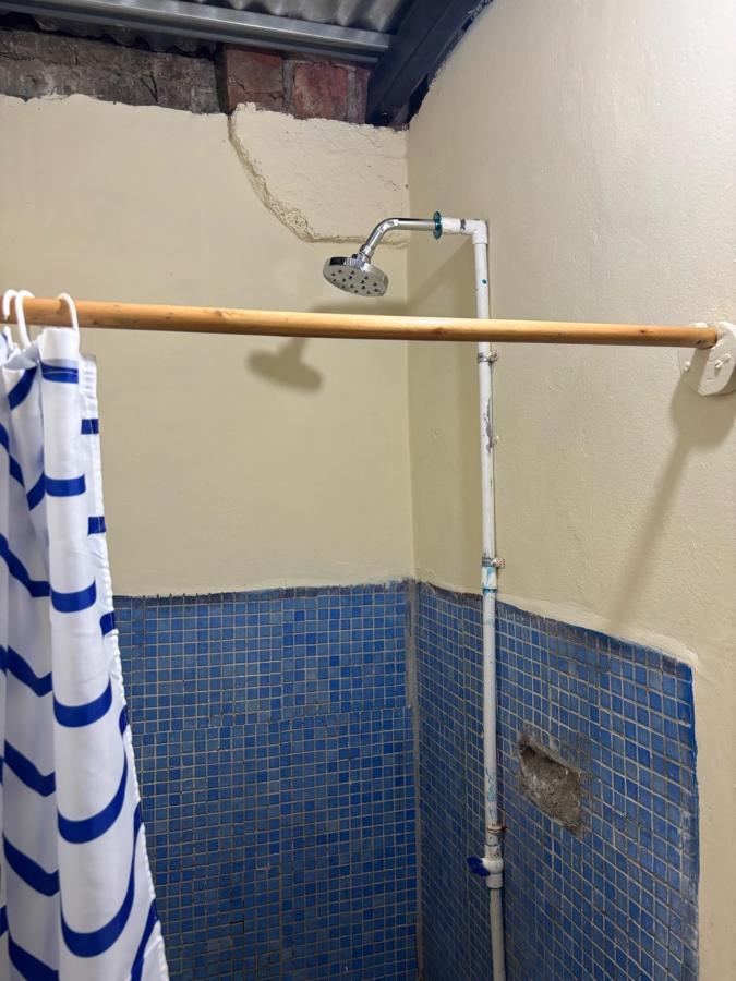 Hostal los Chamos photo 6