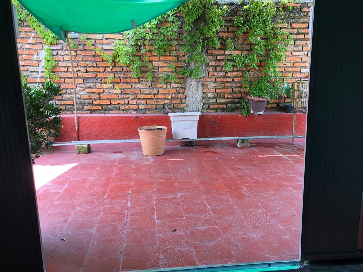 Casa Américas photo 2