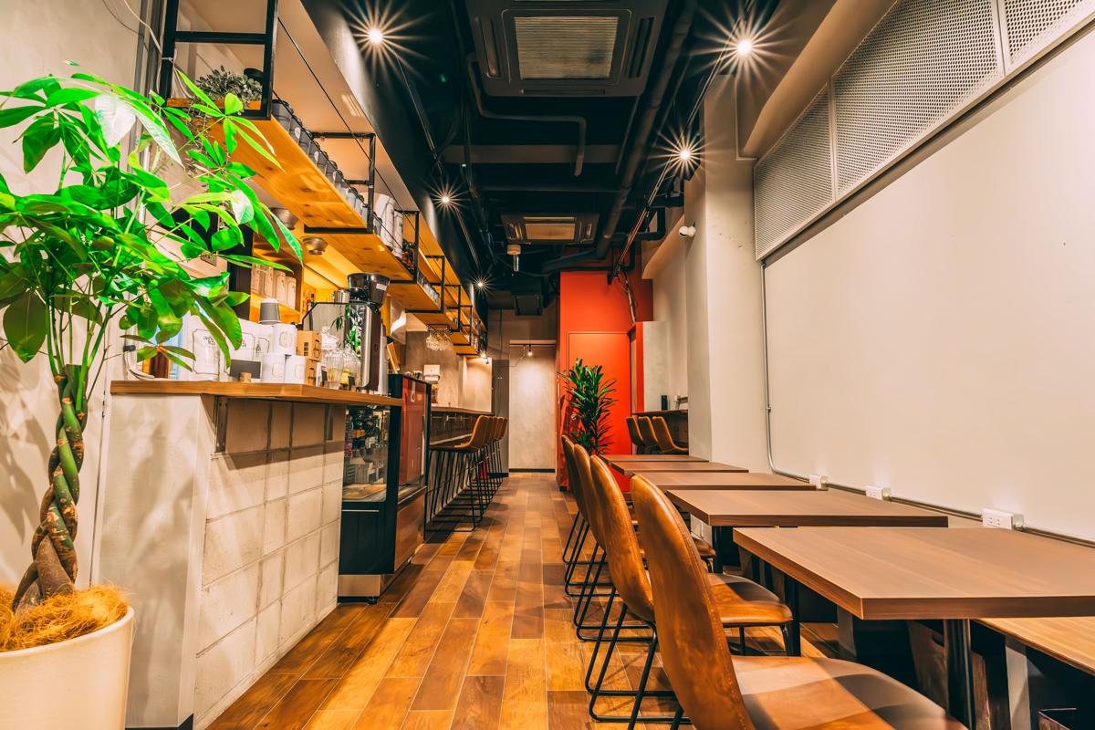 Tokyo Guesthouse HIVE photo 4