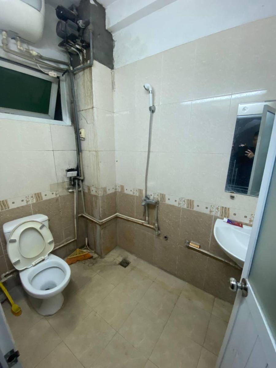 HN Home 89 photo 4
