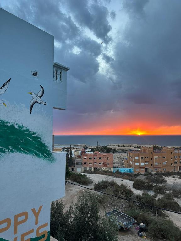 Happy Waves Morocco photo 3