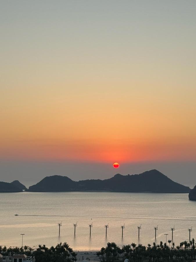 Catba Paradise Hotel – Sky Bar & Massage photo 6