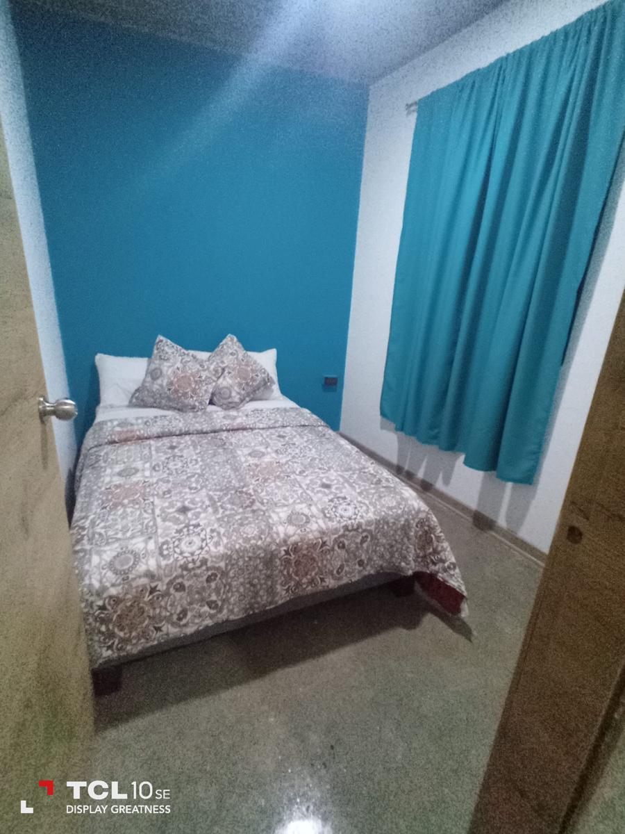 Spa Ñusta Yaku photo 3