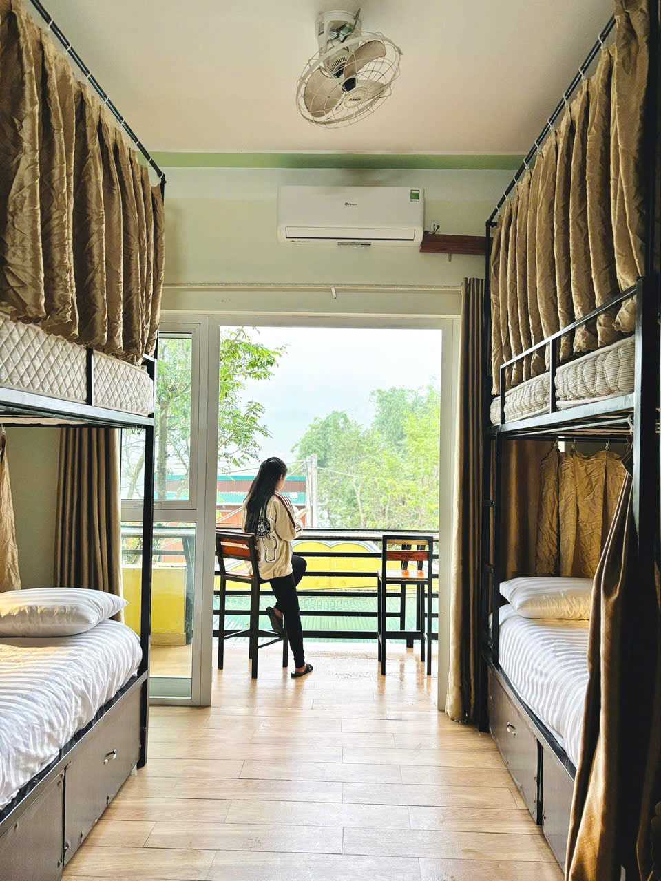 Bamboo Riverside Home photo 2