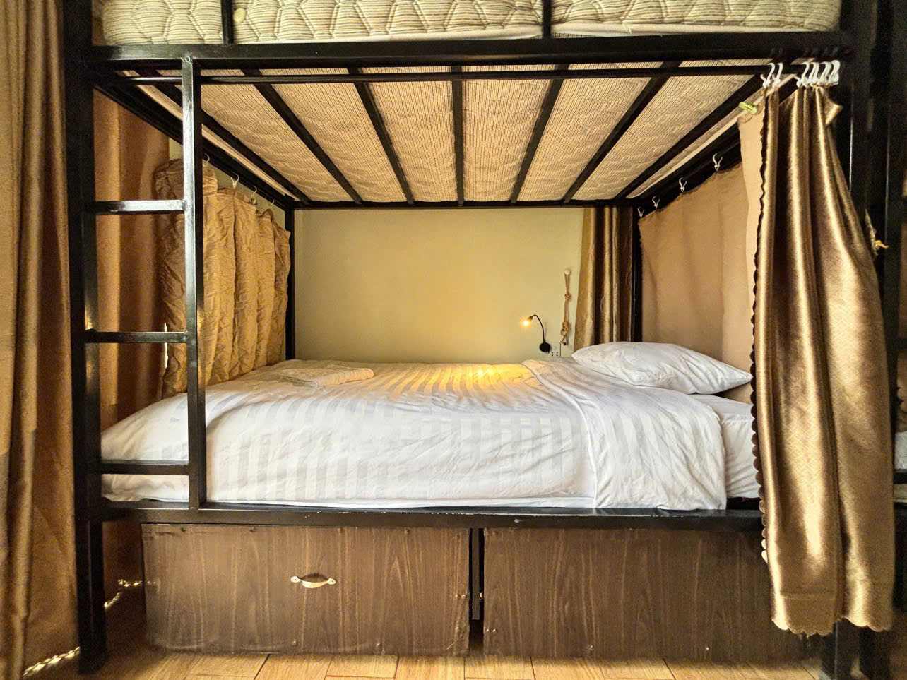 Bamboo Riverside Home photo 3