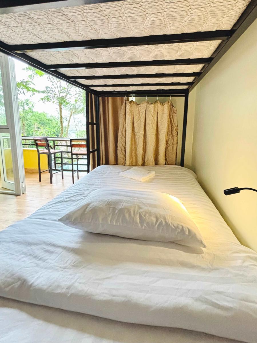 Bamboo Riverside Home photo 4