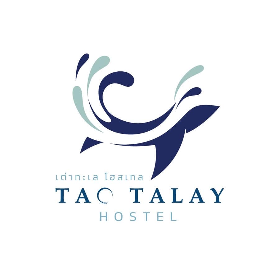 Tao Talay Hostel photo 1