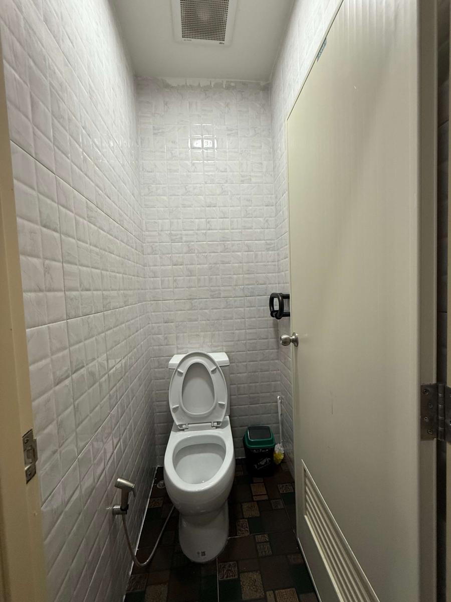 Tao Talay Hostel photo 4