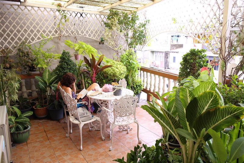 Thai Cozy House photo 2