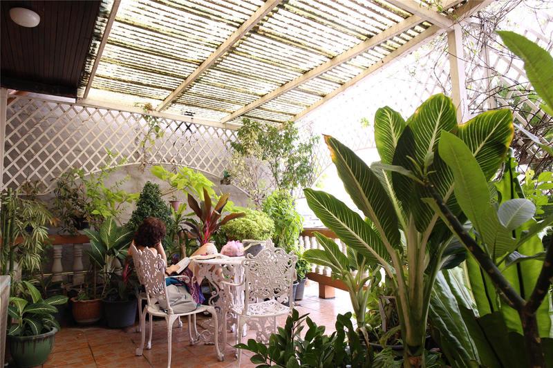 Thai Cozy House photo 4