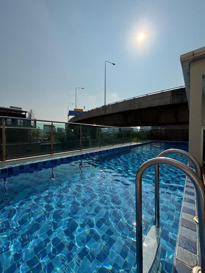 Ralph Poshtel Pratunam photo 6