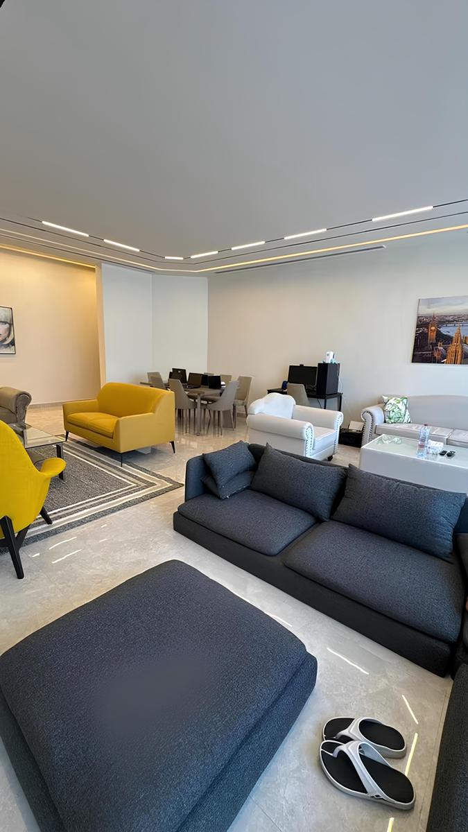 Nas Villa Luxury Hostels photo 1