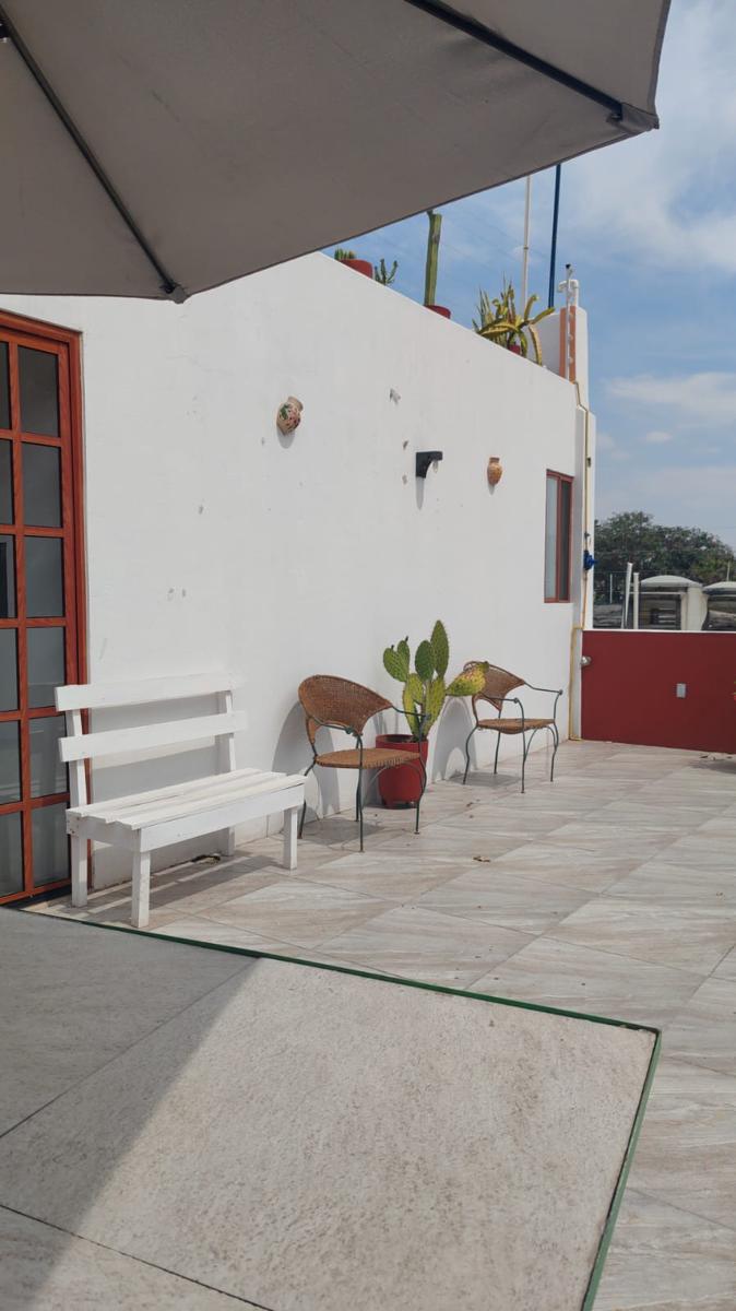 Casa MO photo 2