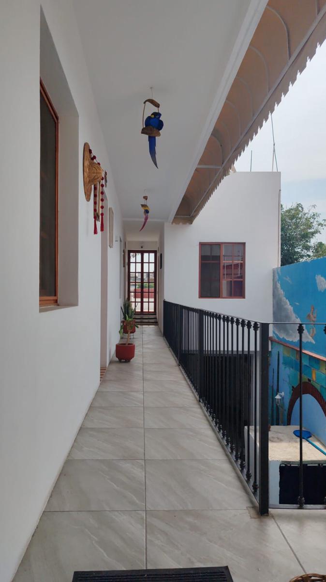 Casa MO photo 3